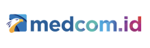 medicom.id