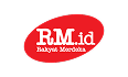 rm.id