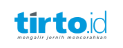 tirto.id
