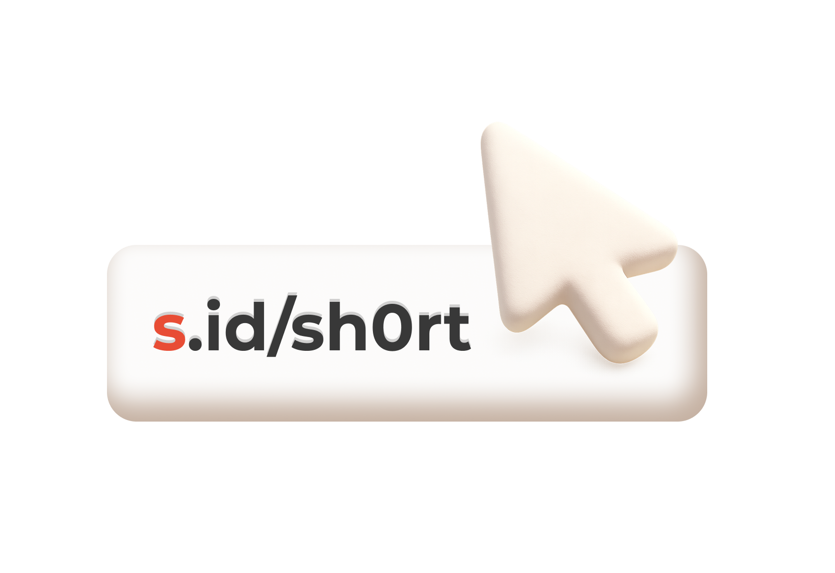 Shortener
