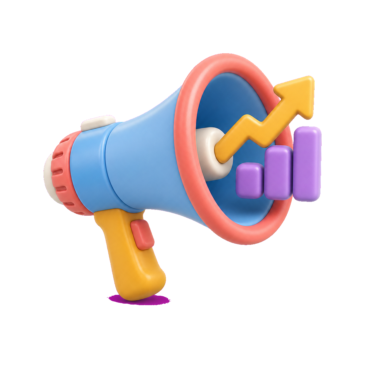 Marketing Teams